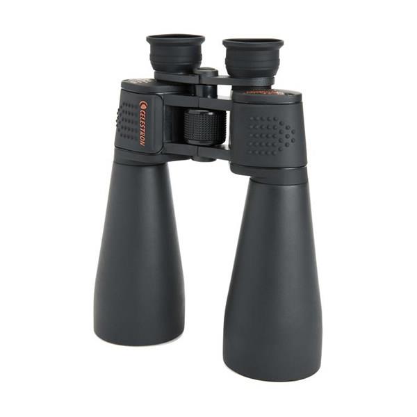 دوربین دوچشمی سلسترون مدل SkyMaster 25x70 Celestron SkyMaster 25x70 Binocular